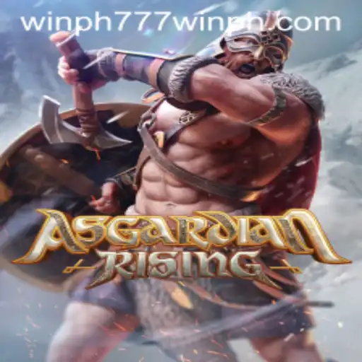 AsgardianRising: The Immersive Journey to Glory
