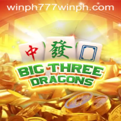 Discovering BigThreeDragons: Rules, Gameplay, and the Exciting World of Win PH 777