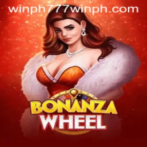 BonanzaWheel: A Winning Spin in the World of Online Gaming