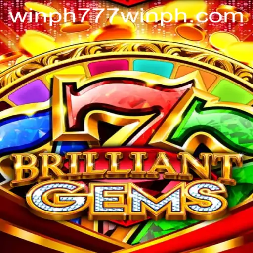 Exploring the Enchanting World of BrilliantGems: A Guide to Winning