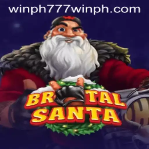 BrutalSanta: A Revolutionary Gaming Experience with Win PH 777