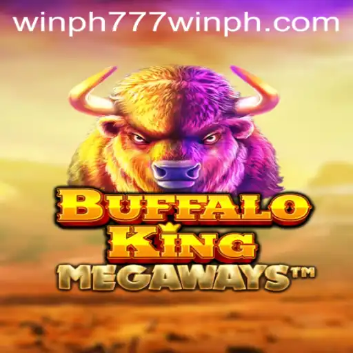 Exploring the Thrilling World of BuffaloKing: Win Big with PH 777