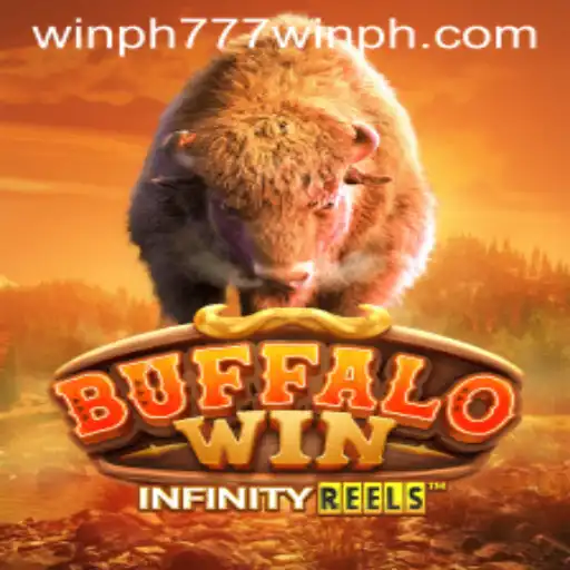 BuffaloWin: An Immersive Game Journey with Win PH 777