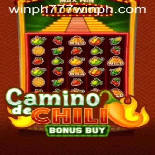 Discovering the Spice of CaminodeChiliBonusBuy: A Captivating Adventure with Winning Potential