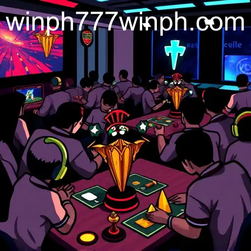 Exploring the Dynamics of Player Community in the Online Gaming Sphere