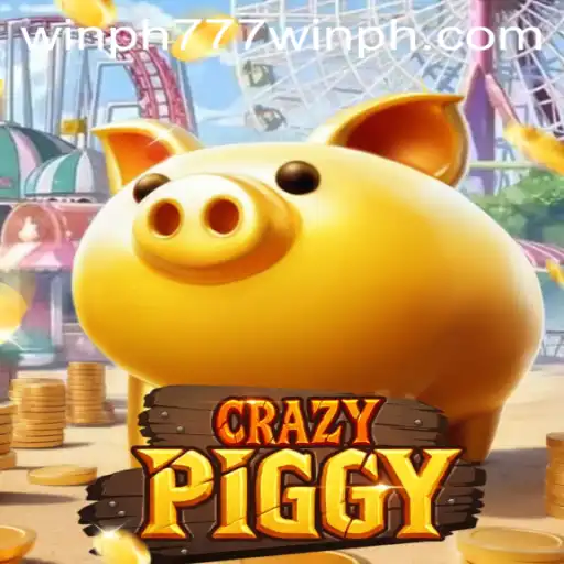 Exploring CrazyPiggy: A Fun and Thrilling Gaming Experience
