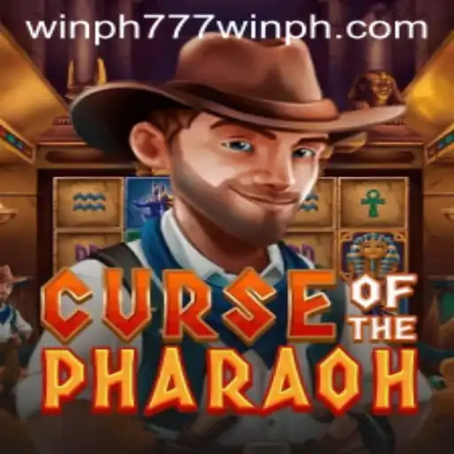 Unveiling the Mysteries of CurseofthePharaoh and Winning Techniques with 'win ph 777'