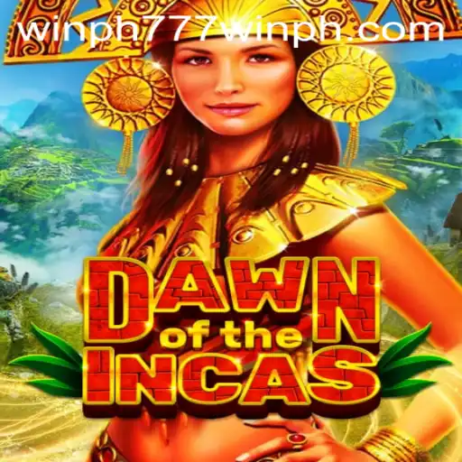 Exploring the Enchanting World of DawnoftheIncas: A Guide to Winning Big