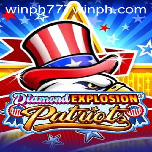 DiamondExplosionPatriots: Mastering the Game and the Art of Winning