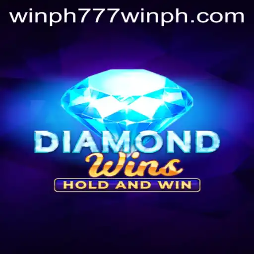 Exploring the Thrilling World of DiamondWins: Gameplay, Rules, and Current Trends