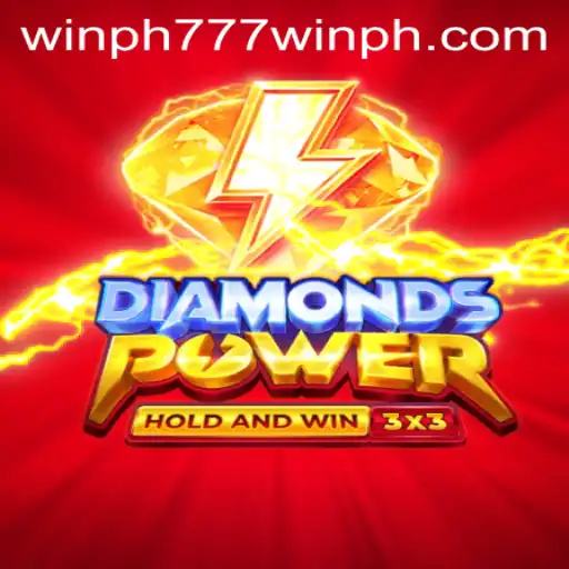 Unveiling Diamondspower: A Comprehensive Guide to Winning Strategies