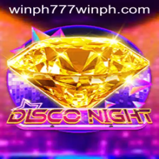 DiscoNight: The Ultimate Guide to Winning PH 777