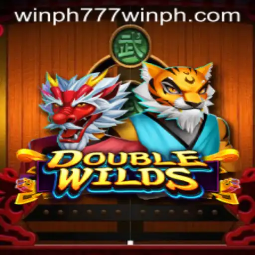 DoubleWilds: An Exciting New Addition to the World of Online Gaming