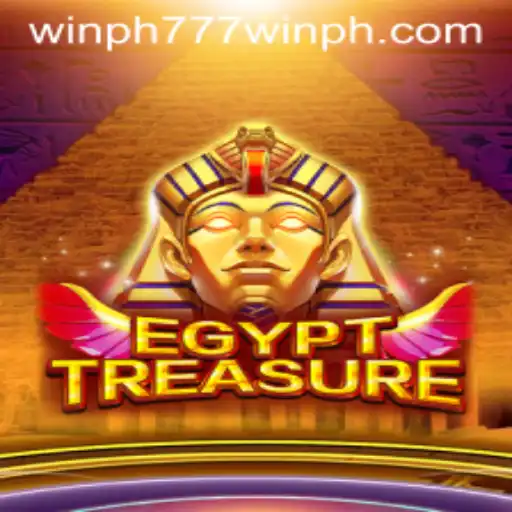 Discover the Thrills of EgyptTreasure: A Journey to Win PH 777