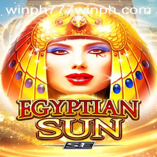 Discover the Exciting World of EgyptianSunSE and the Thrill of Winning with PH 777
