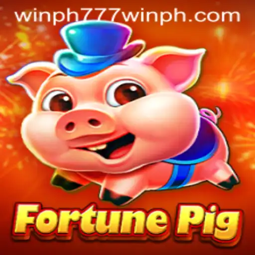 Explore the World of FortunePig and Discover Winning Excitement