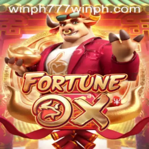 Discover the Excitement of FortuneOx