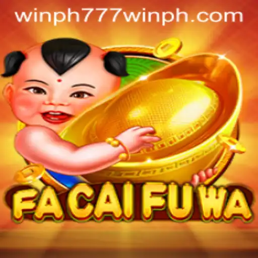 Explore the Exciting World of FaCaiFuWa: A Guide to Winning with 'win ph 777'
