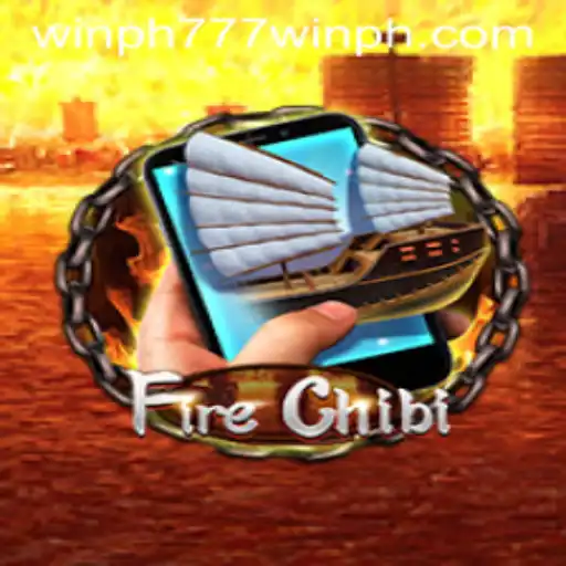 Discovering FireChibiM: Unveiling the Thrilling Virtual World