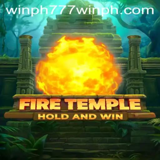 Explore the Mystical World of FireTemple: Mastering the Game of Strategy and Adventure