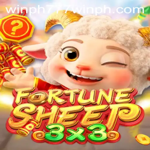 FortuneSheep: An Exciting New Game Adventure with Winning Opportunities