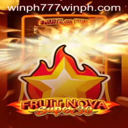 Discover the Thrills of FruitrNovaSupe30: Exploring the Game and the Quest to Win PH 777