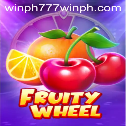 Discovering the Excitement of FruityWheel: A Fresh Approach to Gaming