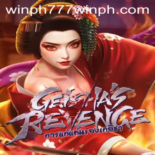 GeishasRevenge: A New Era of Interactive Gaming