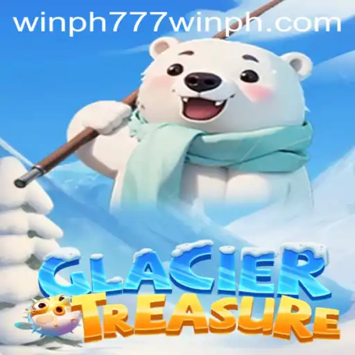 Unveiling GlacierTreasure: Win PH 777 and Master the Game