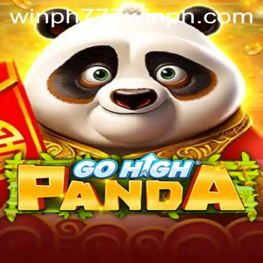 Exploring the Dynamic World of GoHighPanda and the Concept of Win PH 777