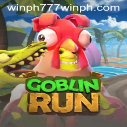 Experience the Thrill of GoblinRun: A Comprehensive Guide to Winning with Strategy