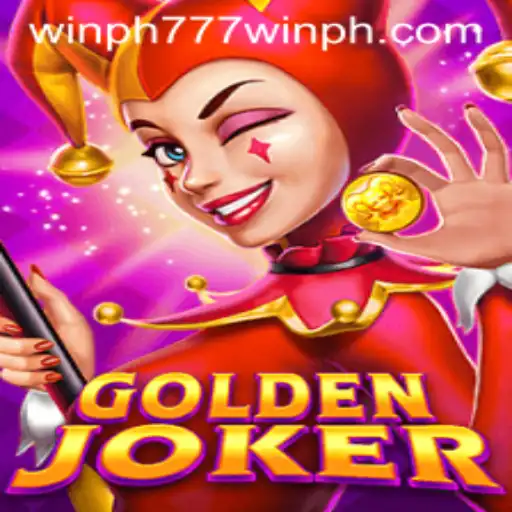 Experience the Thrill with GoldenJoker: Your Gateway to Winning Big