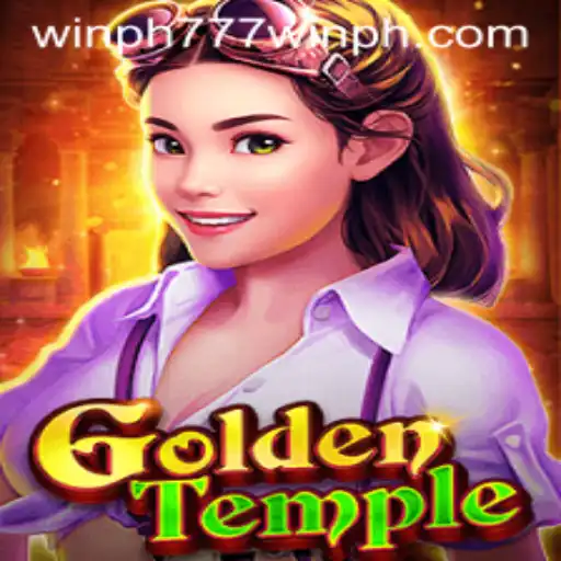 Embark on a Thrilling Adventure with GoldenTemple and Win PH 777