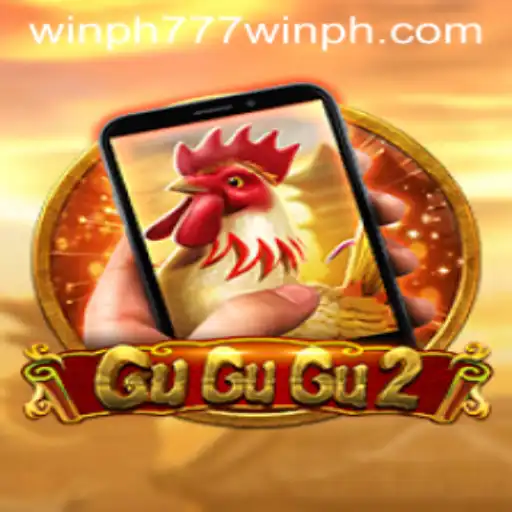 Unlock the Thrills of GuGuGu2M: The Ultimate Gaming Experience