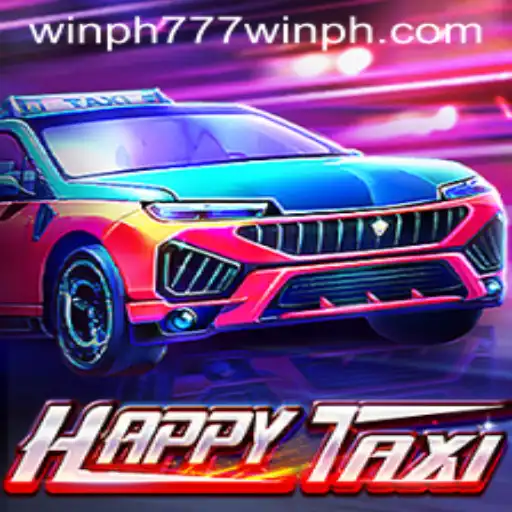 The Exciting World of HappyTaxi