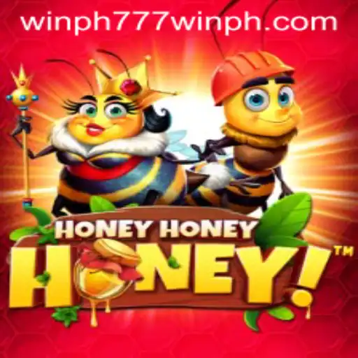 Discover the Thrills of HoneyHoneyHoney: A Sweet Gaming Experience with Win PH 777