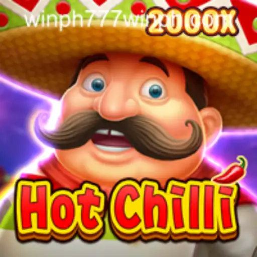 Exploring the Thrills of HotChilli: A Detailed Guide to Winning Big with Win PH 777