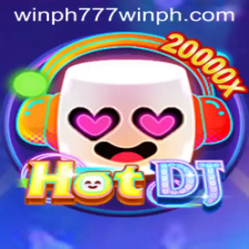 Discovering the Excitement of HotDJ: A Comprehensive Guide