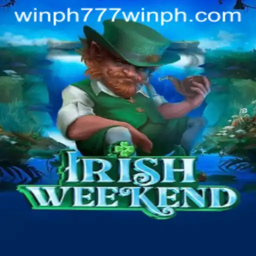 Discover IrishWeekend: A Unique Gaming Experience with a Twist