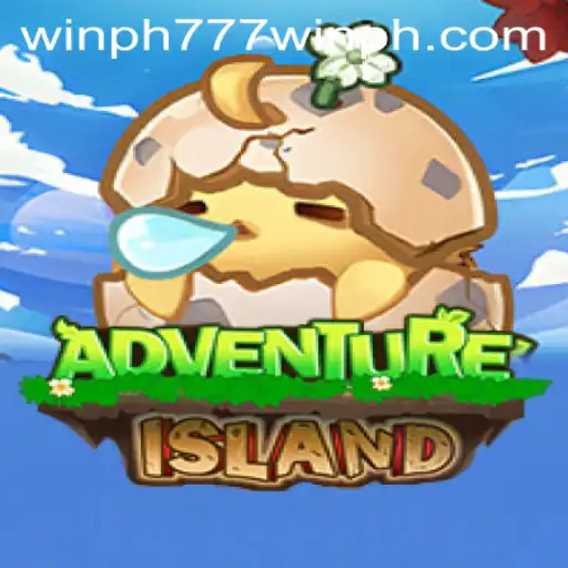 Exploring the Exciting World of IslandsAdventure and Winning Big with Keywords