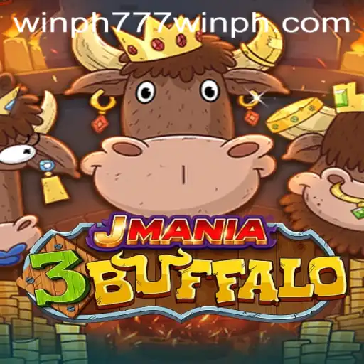 JMania3Buffalo: An Exciting Journey into the World of Competitive Gaming
