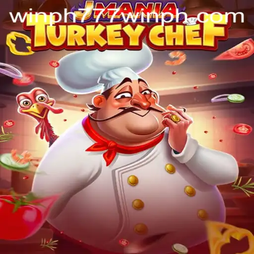 Understanding JManiaTurkeyChef: A Culinary Gaming Adventure
