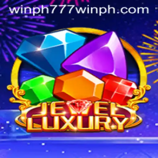 Discover the Gem-Packed World of JewelLuxury: Your Key to Win PH 777