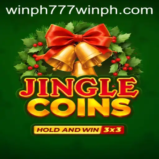 Unlocking the Secrets: How to Win in JingleCoins PH 777
