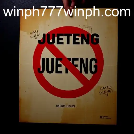 Understanding the Phenomenon of Jueteng: A Deep Dive