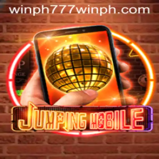Jumpingmobile: A Thrilling Game for the Adventurous Gamer