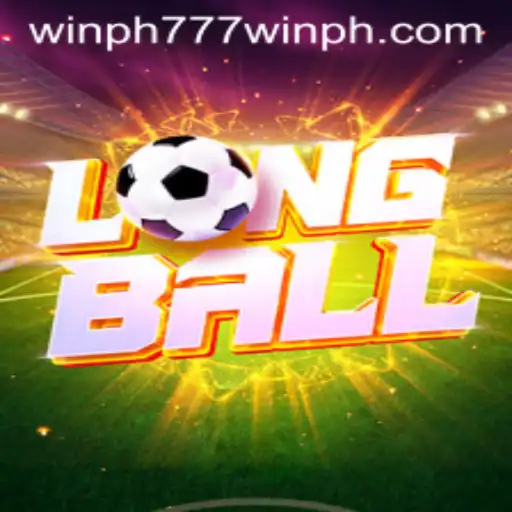 Exploring LongBall: The Game That Combines Strategy and Skill