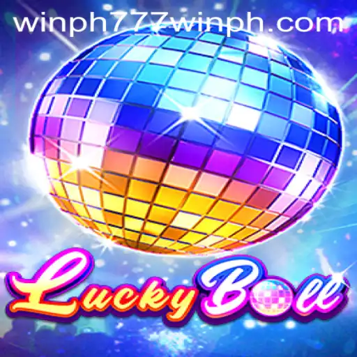 Unlock Endless Possibilities with LuckyBall: Your Guide to Winning Big with PH 777