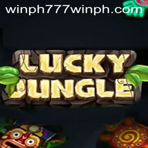 Exploring LuckyJungle: The Ultimate Winning Experience with 