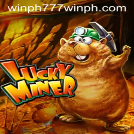 Unlocking the Treasures of LuckyMiner: Your Ultimate Guide to Winning Big with PH 777